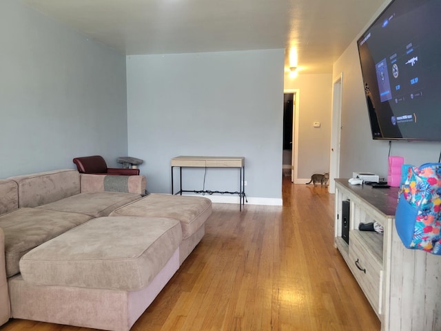 825 N Kildare Ave, Chicago, IL 60651 - photo 5