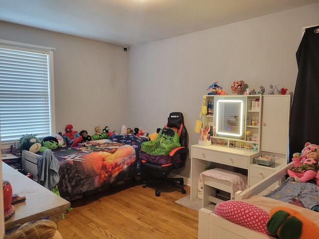 825 N Kildare Ave, Chicago, IL 60651 - photo 6