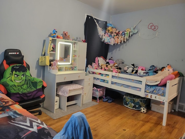 825 N Kildare Ave, Chicago, IL 60651 - photo 7