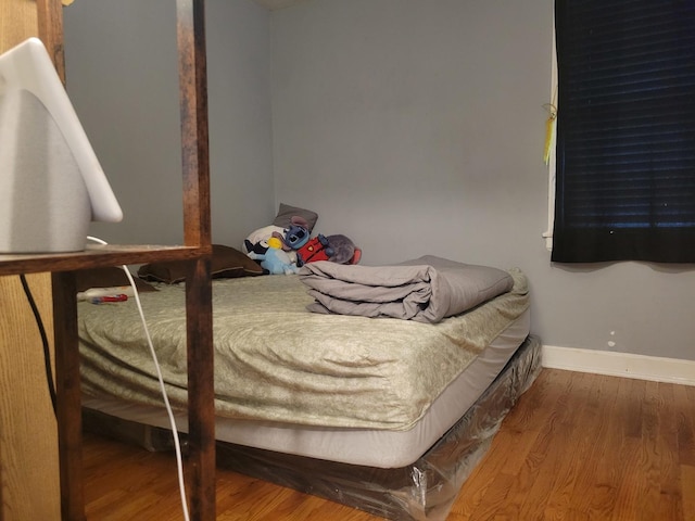 825 N Kildare Ave, Chicago, IL 60651 - photo 8