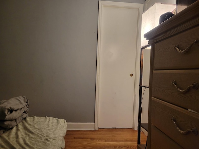 825 N Kildare Ave, Chicago, IL 60651 - photo 9