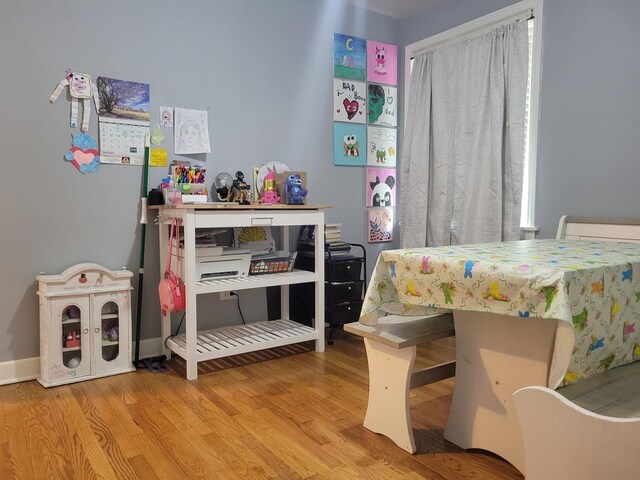 825 N Kildare Ave, Chicago, IL 60651 - photo 10