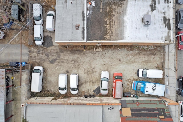 2347 W Grand Ave, Chicago, IL 60612