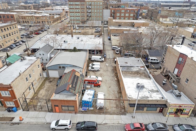 2347 W Grand Ave, Chicago, IL 60612