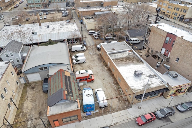2347 W Grand Ave, Chicago, IL 60612