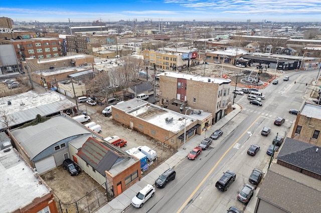 2347 W Grand Ave, Chicago, IL 60612