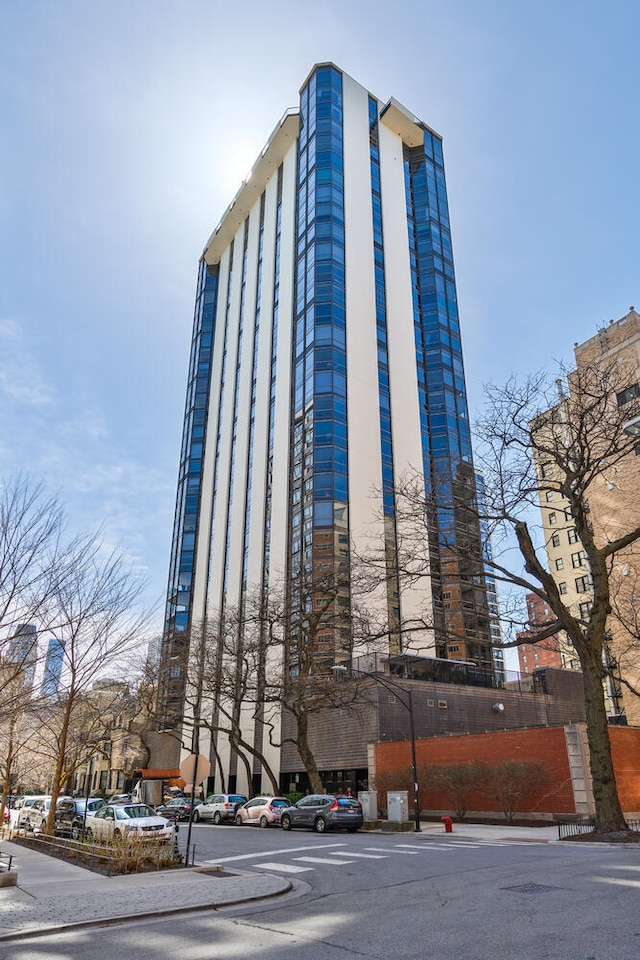 1310 N Ritchie Ct Unit 27B, Chicago, IL 60610 - view of property