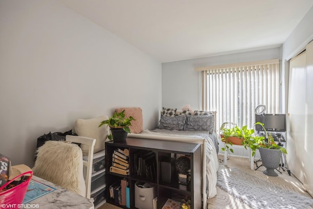 740 Saint Andrews Ln Unit 27, Crystal Lake, IL 60014 - view of sitting room