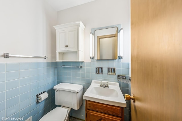 4547 Howard St, Skokie, IL 60076 - photo 12