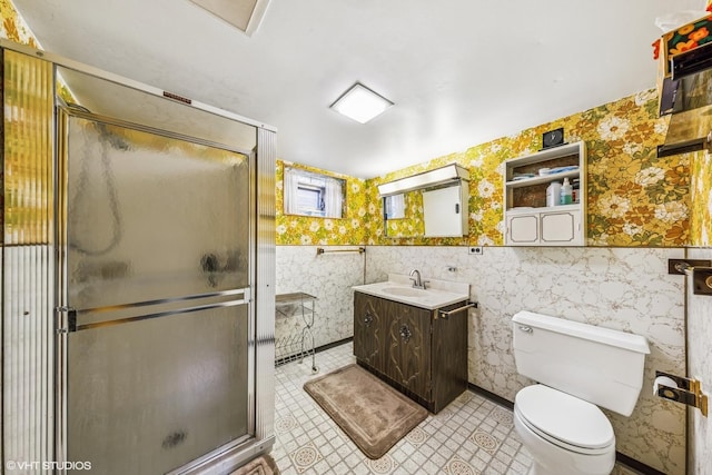 4547 Howard St, Skokie, IL 60076 - photo 13