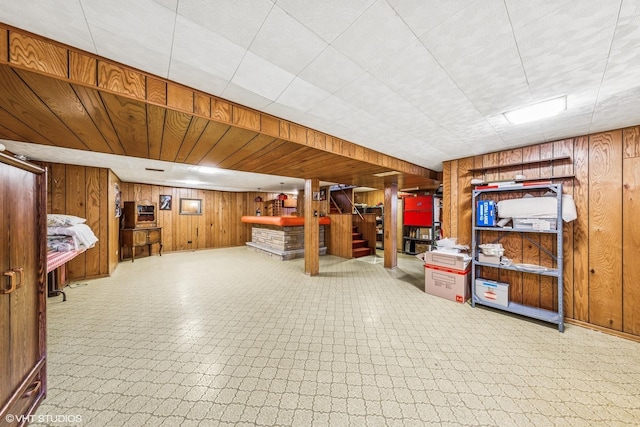 4547 Howard St, Skokie, IL 60076 - photo 15