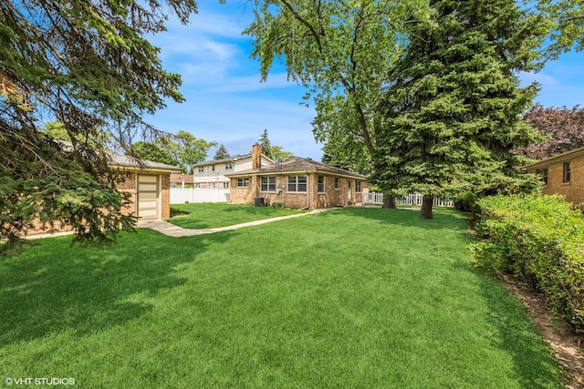 4547 Howard St, Skokie, IL 60076 - photo 17