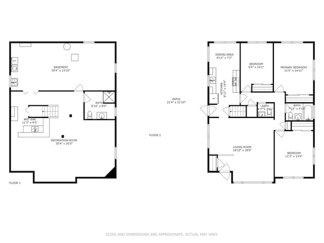 4547 Howard St, Skokie, IL 60076 - photo 18