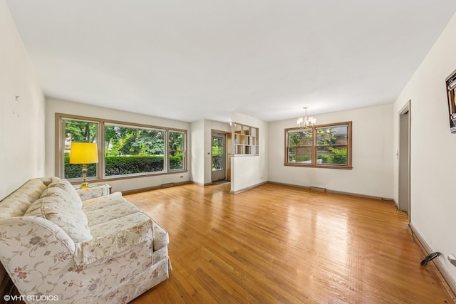 4547 Howard St, Skokie, IL 60076 - photo 3
