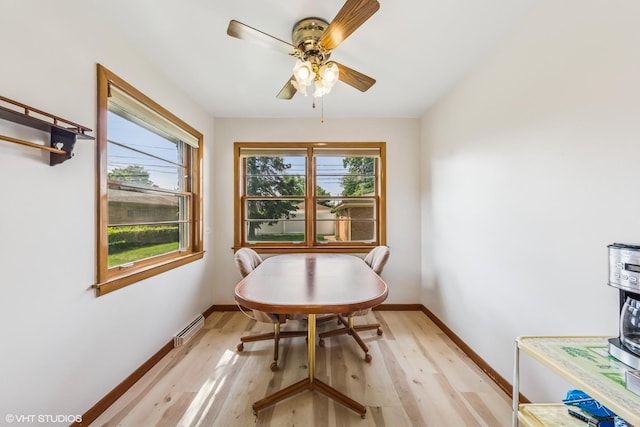 4547 Howard St, Skokie, IL 60076 - photo 4