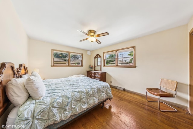 4547 Howard St, Skokie, IL 60076 - photo 8