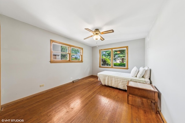 4547 Howard St, Skokie, IL 60076 - photo 9