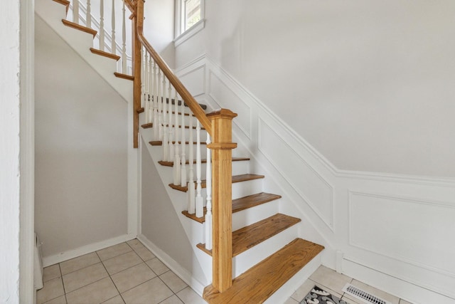 129 S Prairie St, Batavia, IL 60510 - photo 2