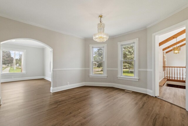 129 S Prairie St, Batavia, IL 60510 - photo 11