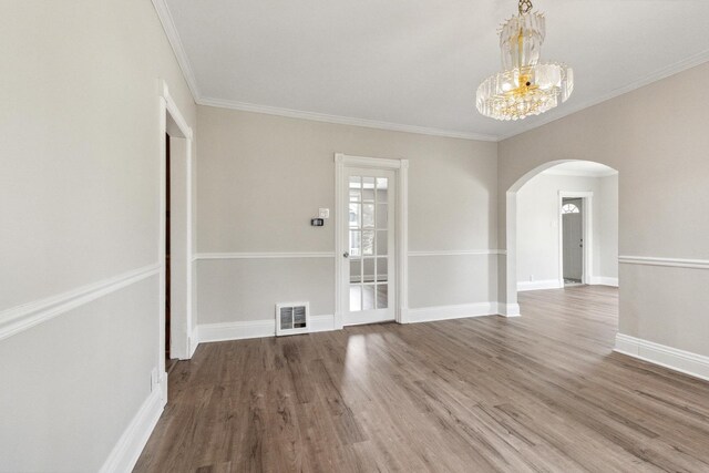 129 S Prairie St, Batavia, IL 60510 - photo 12