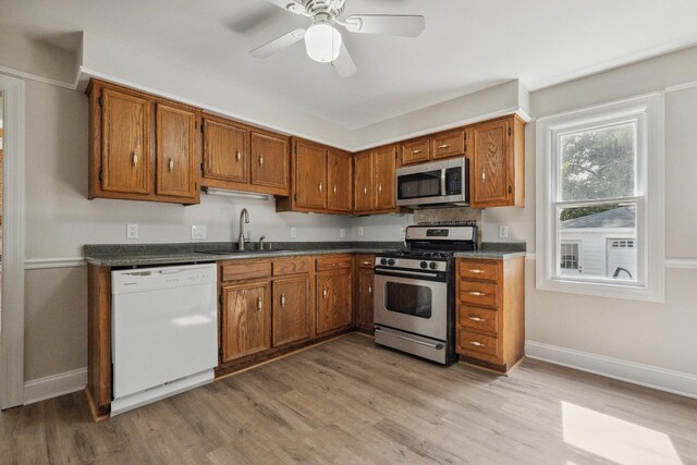 129 S Prairie St, Batavia, IL 60510 - photo 13