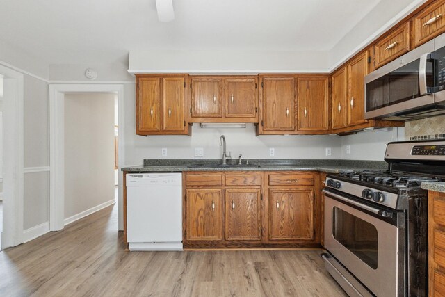 129 S Prairie St, Batavia, IL 60510 - photo 14