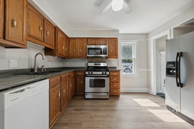 129 S Prairie St, Batavia, IL 60510 - photo 15