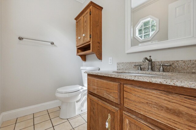 129 S Prairie St, Batavia, IL 60510 - photo 17