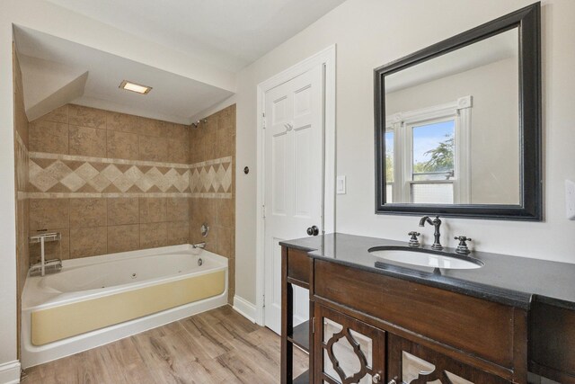 129 S Prairie St, Batavia, IL 60510 - photo 20
