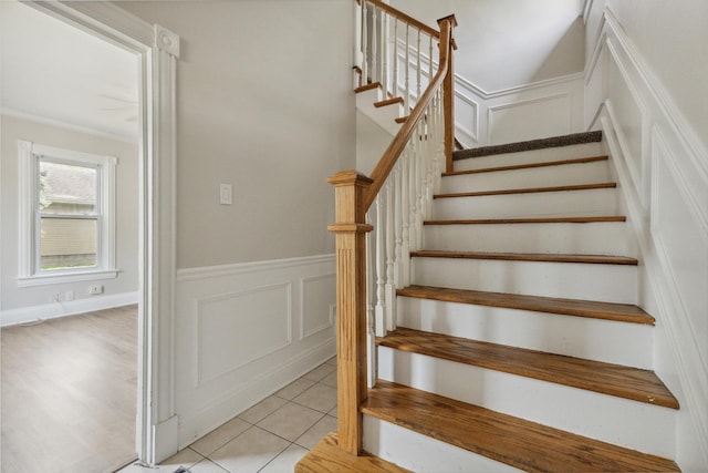 129 S Prairie St, Batavia, IL 60510 - photo 3