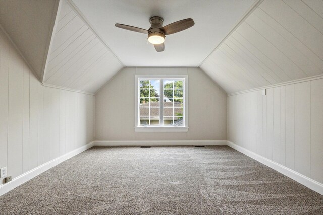 129 S Prairie St, Batavia, IL 60510 - photo 21