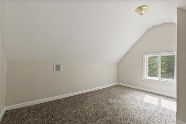 129 S Prairie St, Batavia, IL 60510 - photo 22