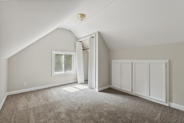 129 S Prairie St, Batavia, IL 60510 - photo 23