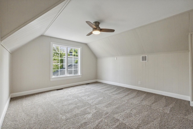 129 S Prairie St, Batavia, IL 60510 - photo 24