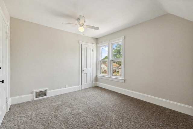 129 S Prairie St, Batavia, IL 60510 - photo 25