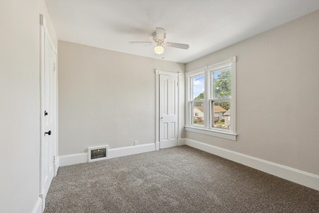 129 S Prairie St, Batavia, IL 60510 - photo 26