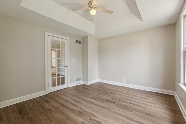 129 S Prairie St, Batavia, IL 60510 - photo 27