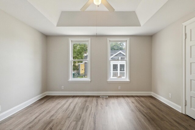 129 S Prairie St, Batavia, IL 60510 - photo 28