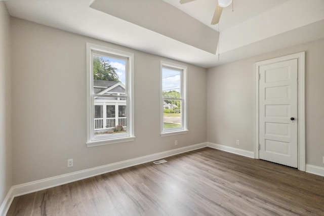129 S Prairie St, Batavia, IL 60510 - photo 29