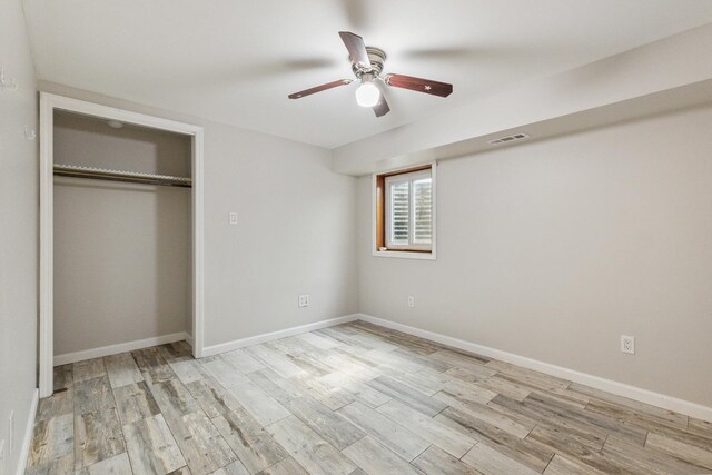 129 S Prairie St, Batavia, IL 60510 - photo 31