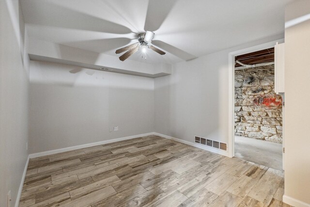 129 S Prairie St, Batavia, IL 60510 - photo 32