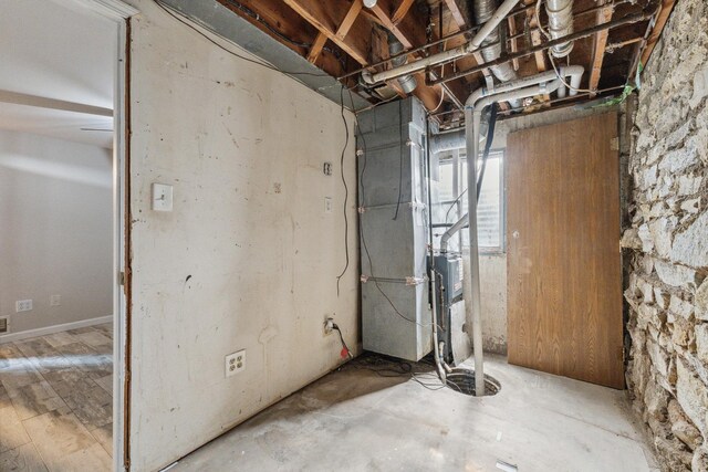 129 S Prairie St, Batavia, IL 60510 - photo 33