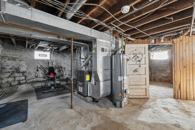 129 S Prairie St, Batavia, IL 60510 - photo 34