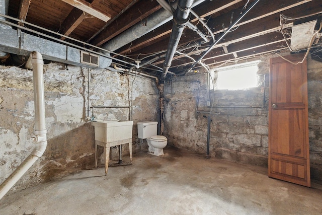 129 S Prairie St, Batavia, IL 60510 - photo 35