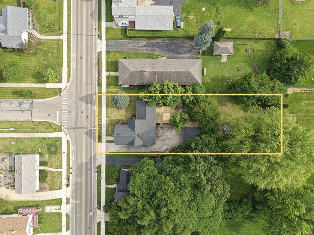 129 S Prairie St, Batavia, IL 60510 - photo 36