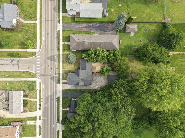 129 S Prairie St, Batavia, IL 60510 - photo 37