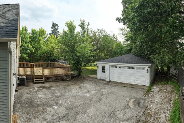 129 S Prairie St, Batavia, IL 60510 - photo 38