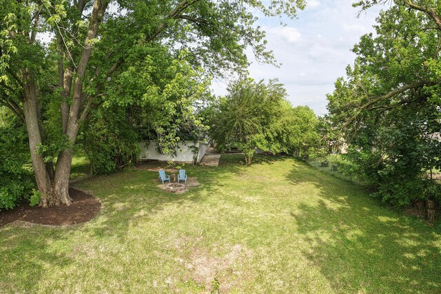 129 S Prairie St, Batavia, IL 60510 - photo 40
