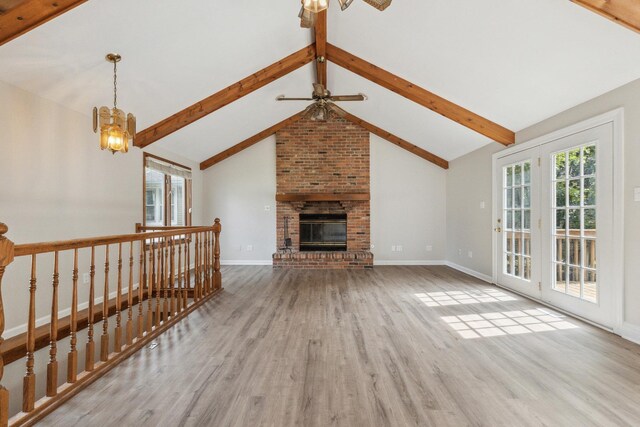 129 S Prairie St, Batavia, IL 60510 - photo 5