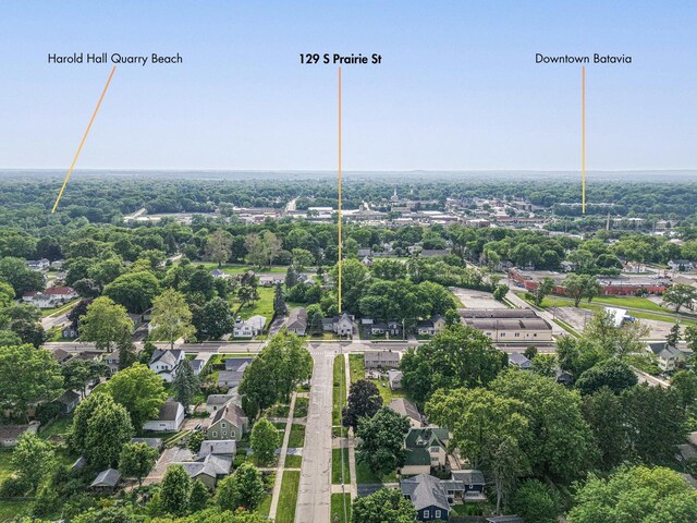 129 S Prairie St, Batavia, IL 60510 - photo 41